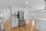 6354 Loudon Avenue - Photo 11