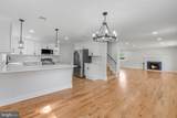 6354 Loudon Avenue - Photo 12