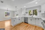 6354 Loudon Avenue - Photo 13