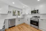 6354 Loudon Avenue - Photo 14