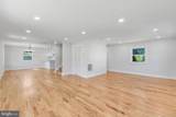 6354 Loudon Avenue - Photo 15