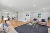 6354 Loudon Avenue - Photo 16