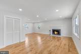 6354 Loudon Avenue - Photo 17