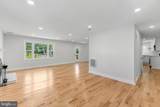 6354 Loudon Avenue - Photo 18