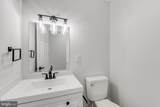 6354 Loudon Avenue - Photo 19