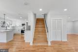 6354 Loudon Avenue - Photo 20
