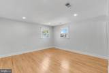 6354 Loudon Avenue - Photo 22