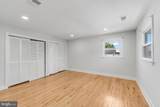6354 Loudon Avenue - Photo 23