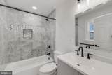 6354 Loudon Avenue - Photo 24
