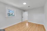 6354 Loudon Avenue - Photo 25