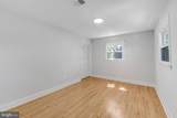 6354 Loudon Avenue - Photo 26