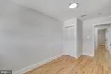 6354 Loudon Avenue - Photo 27