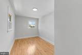 6354 Loudon Avenue - Photo 28