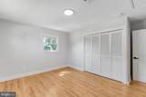 6354 Loudon Avenue - Photo 29