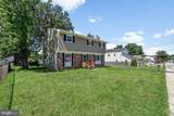 6354 Loudon Avenue - Photo 3