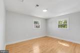 6354 Loudon Avenue - Photo 30