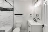 6354 Loudon Avenue - Photo 31