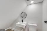 6354 Loudon Avenue - Photo 36