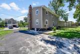 6354 Loudon Avenue - Photo 4
