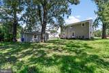 6354 Loudon Avenue - Photo 5