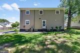 6354 Loudon Avenue - Photo 6