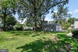 6354 Loudon Avenue - Photo 7