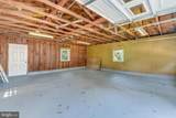 6354 Loudon Avenue - Photo 8