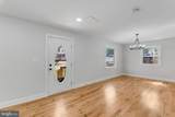6354 Loudon Avenue - Photo 9