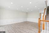 353 Chestnut Street - Photo 10