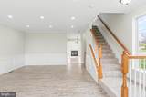 353 Chestnut Street - Photo 11