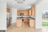 353 Chestnut Street - Photo 13