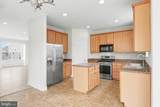 353 Chestnut Street - Photo 14