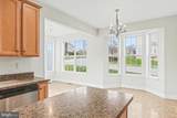 353 Chestnut Street - Photo 15