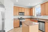 353 Chestnut Street - Photo 16