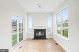 353 Chestnut Street - Photo 17