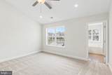 353 Chestnut Street - Photo 19