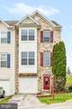 353 Chestnut Street - Photo 2