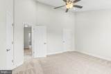 353 Chestnut Street - Photo 20