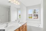 353 Chestnut Street - Photo 21