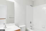 353 Chestnut Street - Photo 23