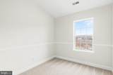 353 Chestnut Street - Photo 24