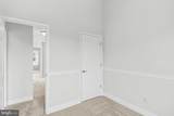 353 Chestnut Street - Photo 25