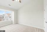 353 Chestnut Street - Photo 26