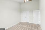 353 Chestnut Street - Photo 27