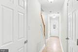353 Chestnut Street - Photo 5