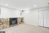 353 Chestnut Street - Photo 6