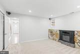 353 Chestnut Street - Photo 7