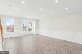 353 Chestnut Street - Photo 9