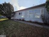 24 Shagbark Court - Photo 1