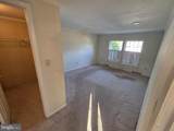 24 Shagbark Court - Photo 10